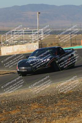 media/Oct-12-2024-West Coast Racing (Sat) [[0577238237]]/Red/Session 1 (4B)/